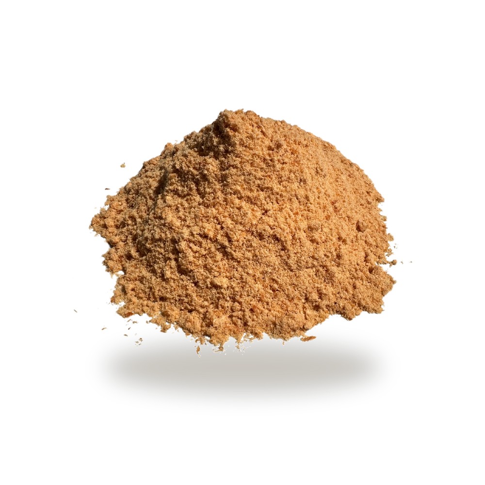 Chicken Food Topper — 4 oz