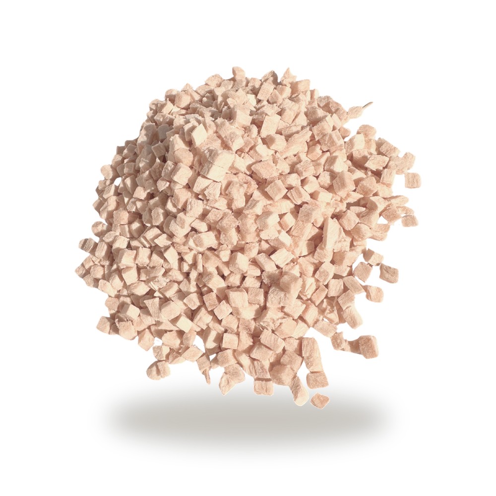 Chicken Bites — 4 oz